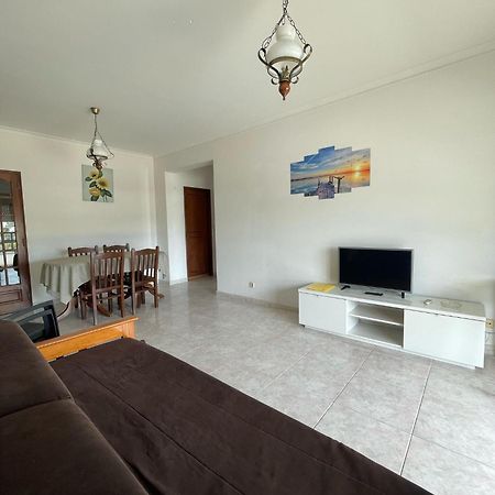 Apartamento T1 Todo Equipado Albufeira Exterior photo