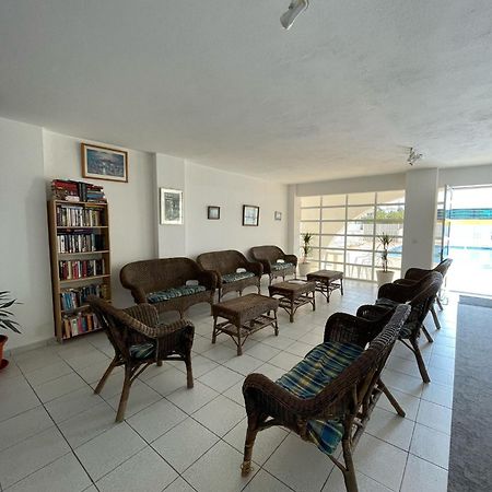 Apartamento T1 Todo Equipado Albufeira Exterior photo